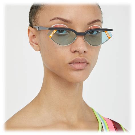 fendi gentle monster sunglasses price|Fendi x Gentle Monster .